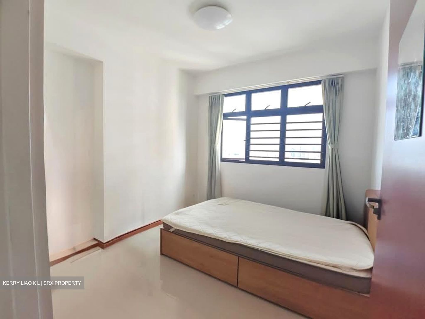 Blk 263 Toa Payoh Apex (Toa Payoh), HDB 3 Rooms #567692331